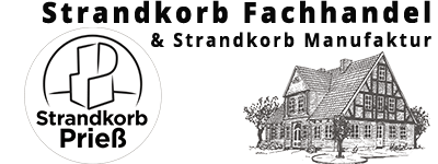 Strandkorb Fachhandel Prieß