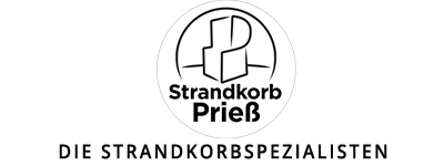 Strandkorb Fachhandel Prieß