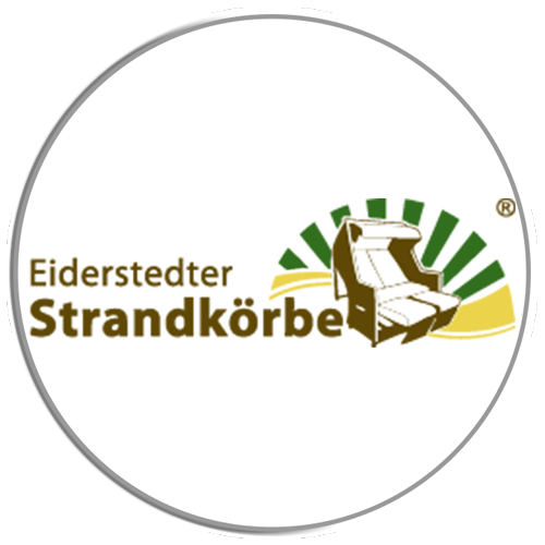 Logo Eiderstedter