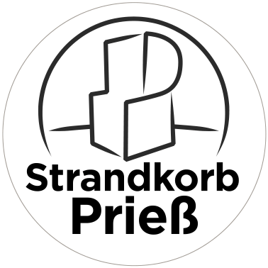 Strandkorb Fachhandel Prieß