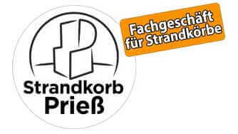 Strandkorb Fachhandel Prieß