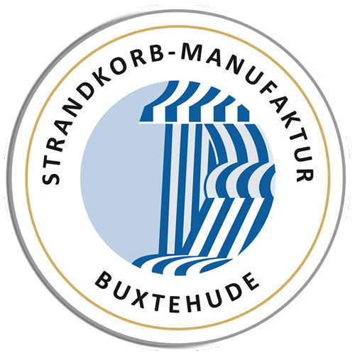 Logo Strandkorbprofi