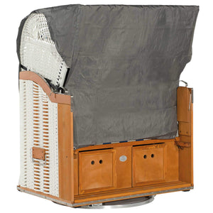 Sonnenpartner - Vorspann-Schutzhülle für Modell Classic, Konsul, Senator, Admiral und Präsident