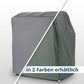 Strandkorbprofi Zubehör TeakSafe Schutzhaube "List" BTH ca. 90/85/155 cm, Farbe wählbar