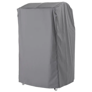 Strandkorbprofi Zubehör TeakSafe Schutzhaube "List" BTH ca. 90/85/155 cm, Farbe wählbar