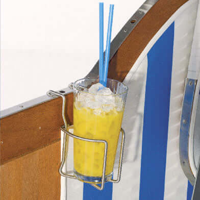 Getränkehalter
