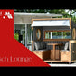 Gosch Lounge Video