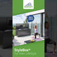 Biohort Sytle Box