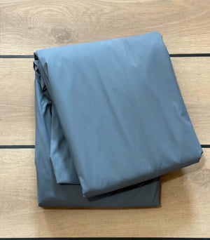 Prieß, Schutzhülle Modell Meister in 7 Größen