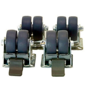 1111-AAAA-Muster für Tags Strandkorb - Strandkorb Prieß