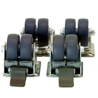 1111-AAAA-Muster für Tags Strandkorb - Strandkorb Prieß